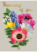 Thinking of You | Sarah Kelleher Card