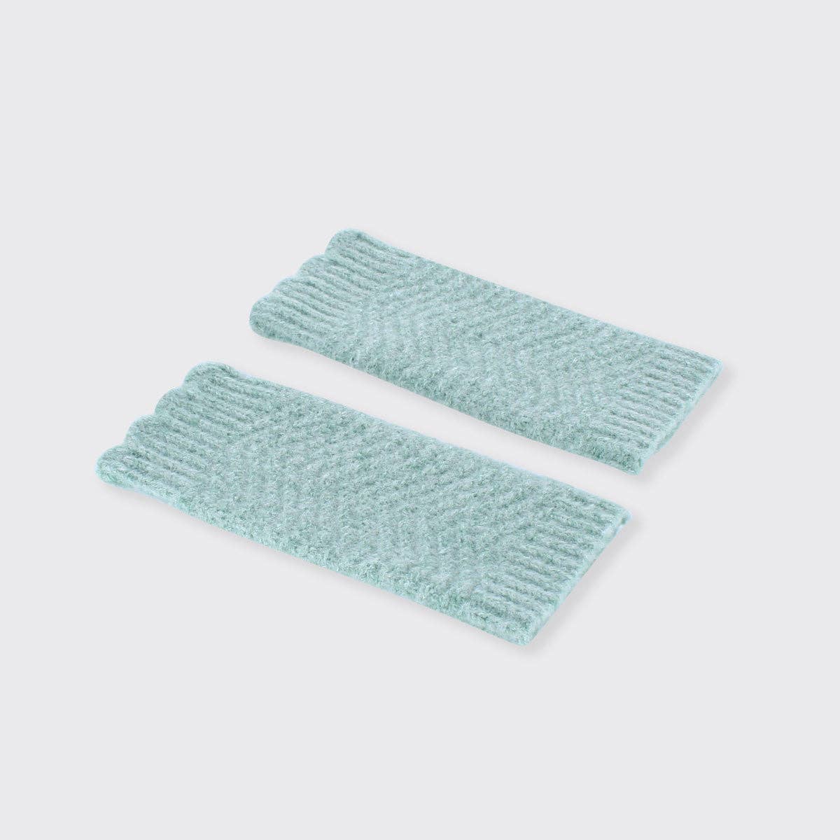 Elsie Gloves