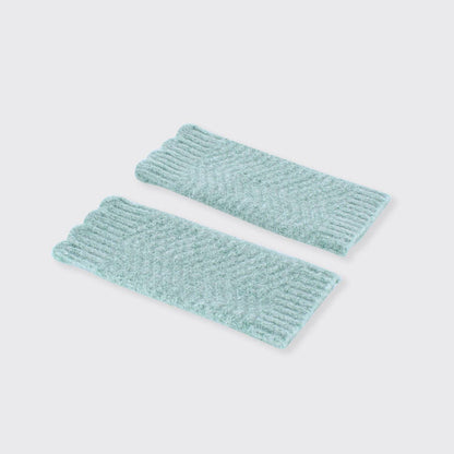 Elsie Gloves