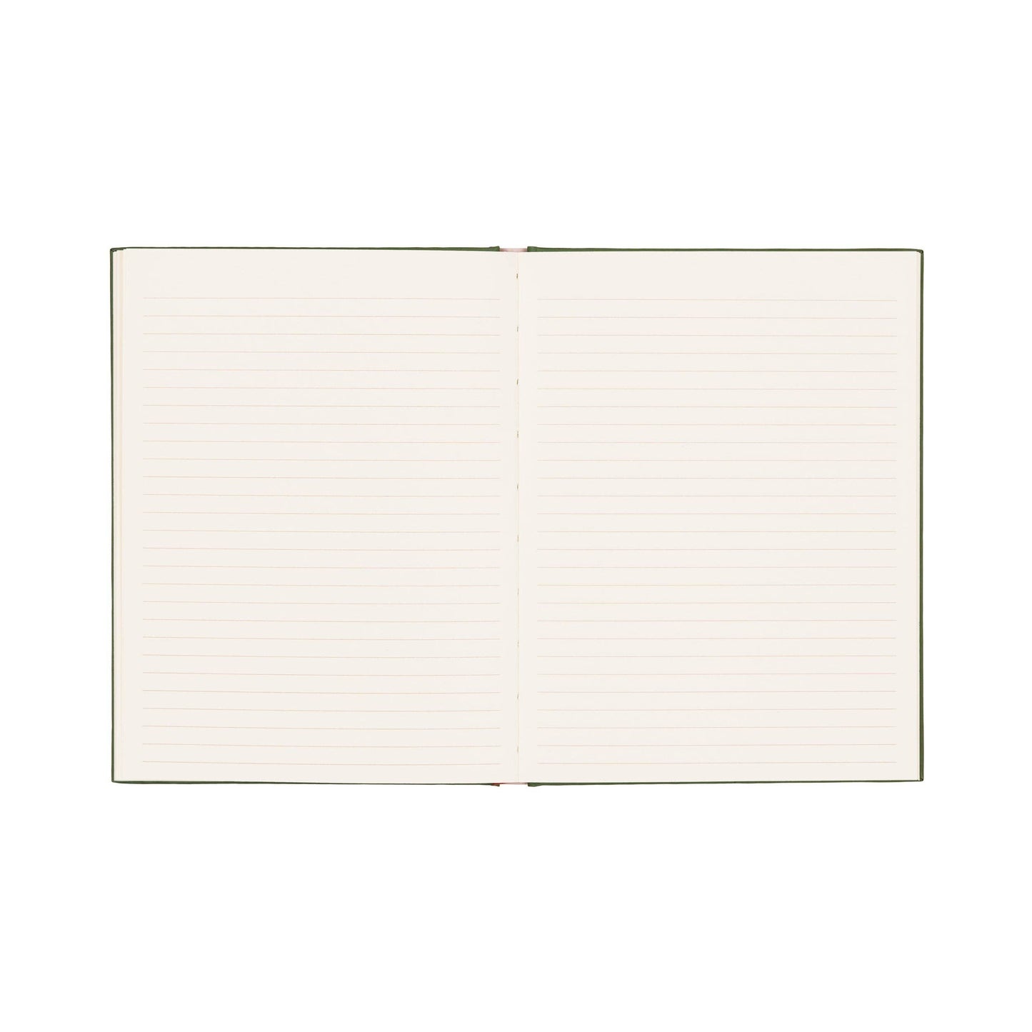 Hearts Journal