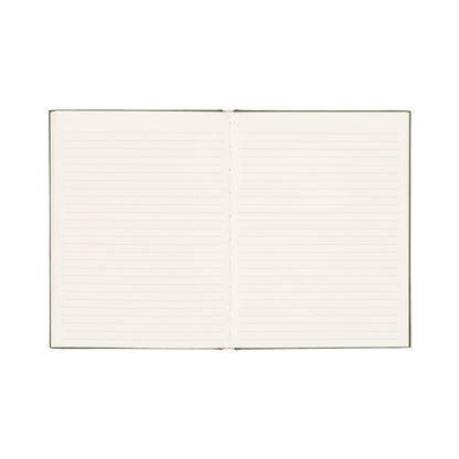 Hearts Journal
