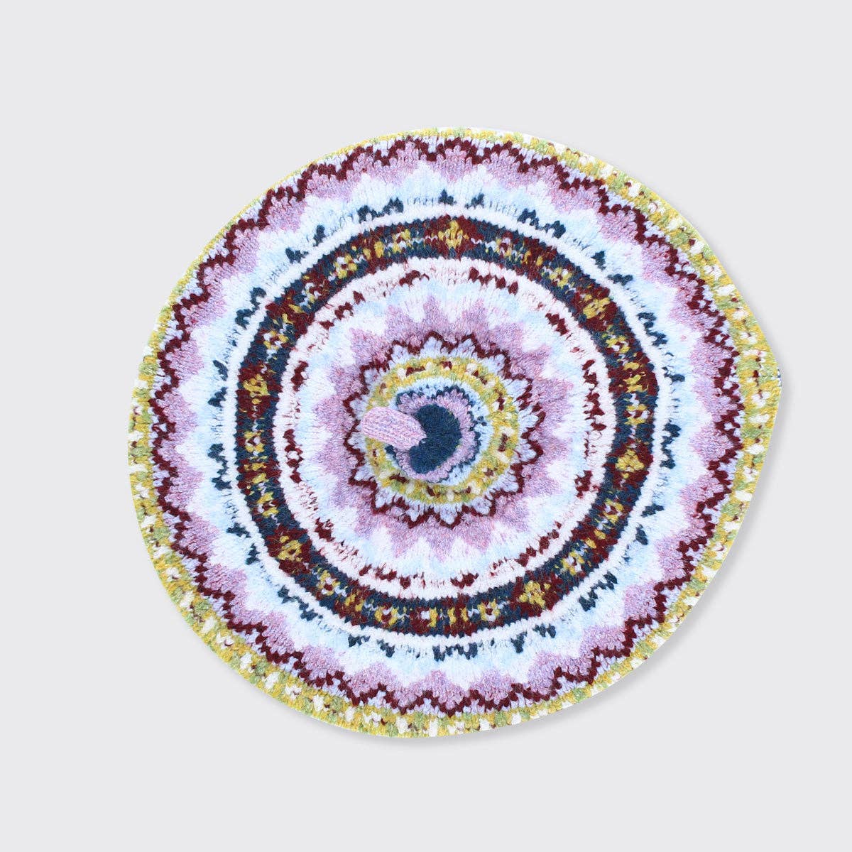 Missy Beret