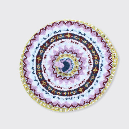 Missy Beret