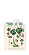 Vegetables Medium Bag