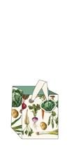 Vegetables Small Gift Bag
