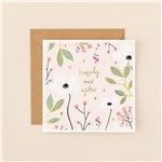 Happily Ever After Card