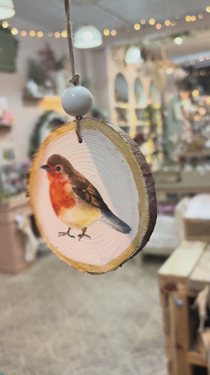 Festive Sip & Paint | Decoration Workshop
