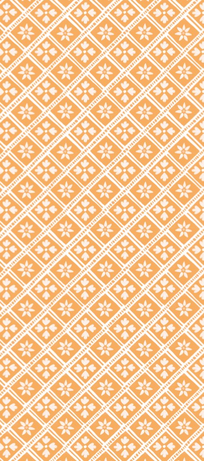 Medina Tissue Paper